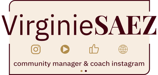 Mobile Logo